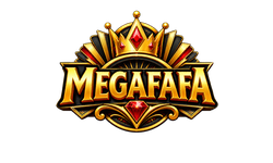 situs slot depo pulsa xl